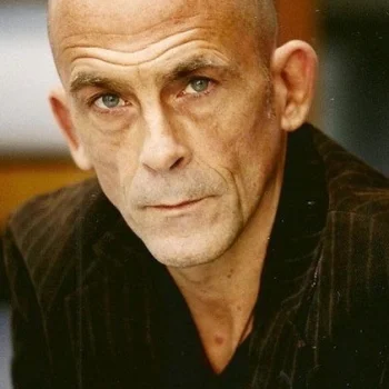 Emmanuel Karsen