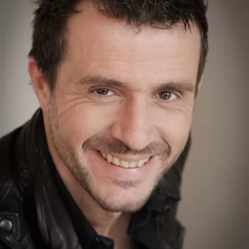 Emmanuel Vieilly