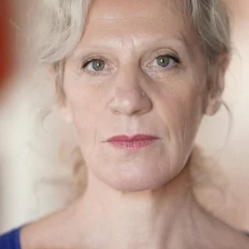 Emmanuelle Grönvold