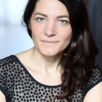 Emmanuelle Schaaff