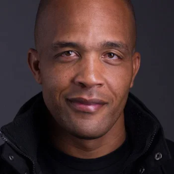 Emmett Hunter