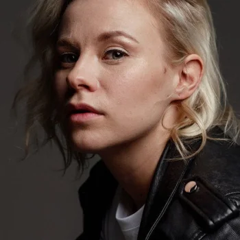 Emmi Parviainen