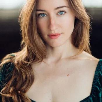 Emmy Newman