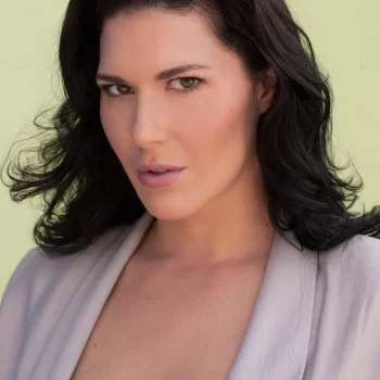 Emmy Robbin