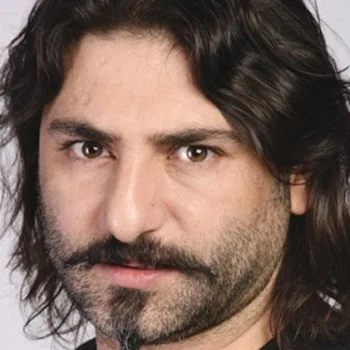Emrah Elçiboğa