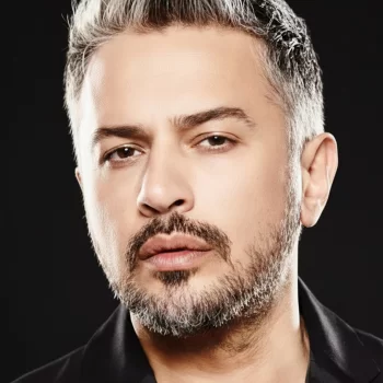 Emre Altuğ