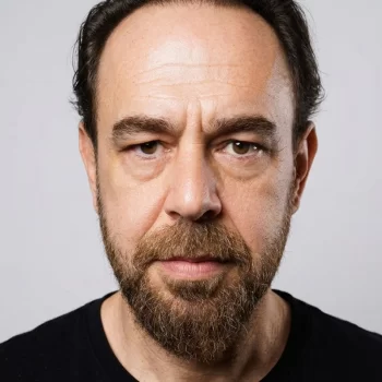 Emre Özcan