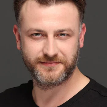 Emre Tetikel
