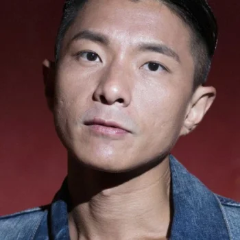 Endy Chow