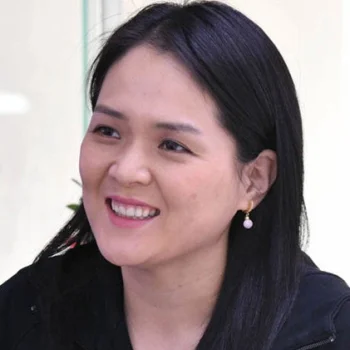 Enerel Tumen