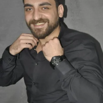 Enes Özdelice