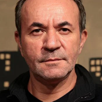Engin Yüksel