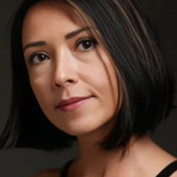 Enginay Gültekin
