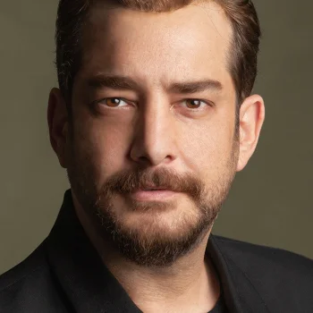 Enis Arıkan