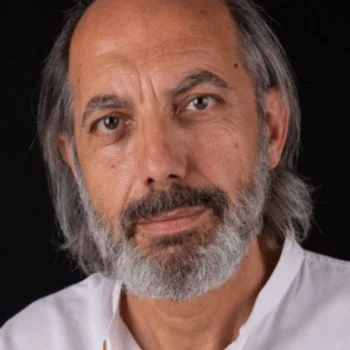 Enric Juezas