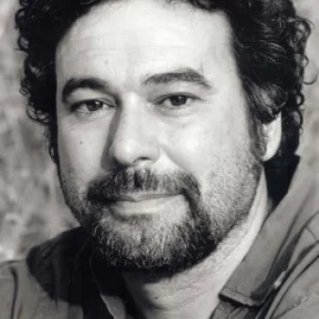 Enrico Di Troia