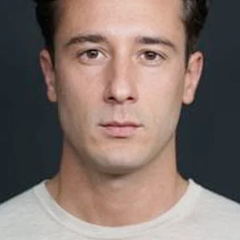 Enrique Gimeno