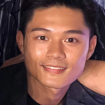 Enson Lau Chung-Pang