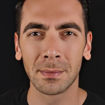 Enver Hüsrevoğlu