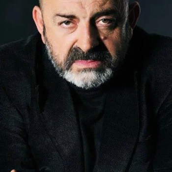 Enver Petrovci