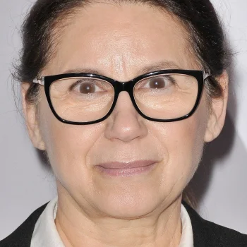 Enyedi Ildikó
