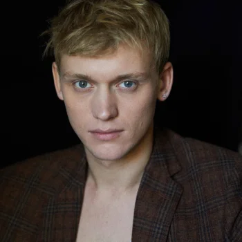 Enzo Brumm