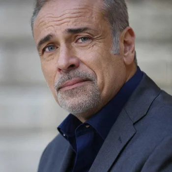 Enzo De Caro