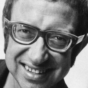 Enzo Guarini