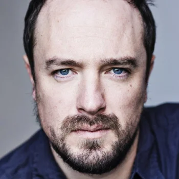 Eoin Slattery