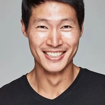 Eom Ji-man