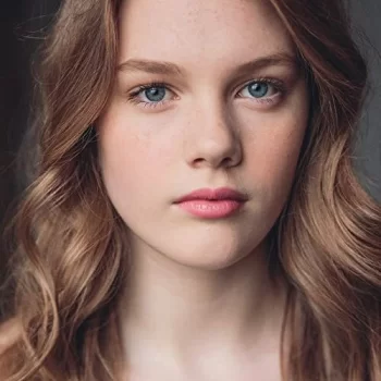 Eowyn Young