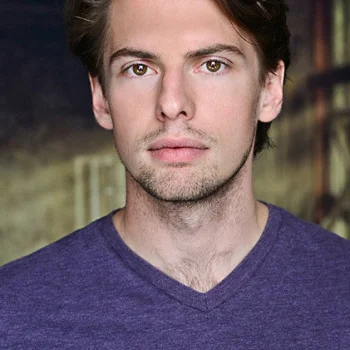 Ephraim Ellis