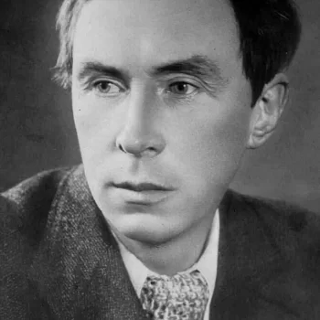 Эраст Гарин