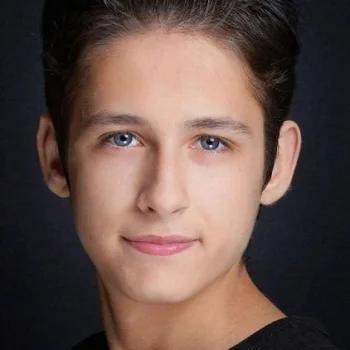 Eray Aktürk