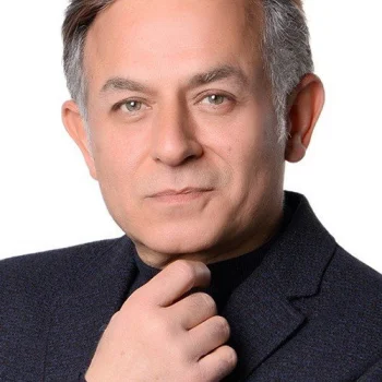 Eray Eserol