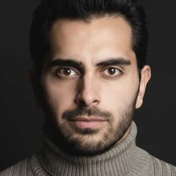 Eray Kaman