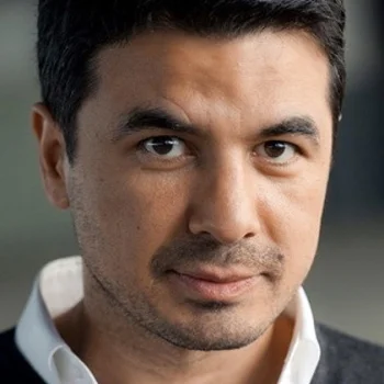 Ercan Karaçaylı