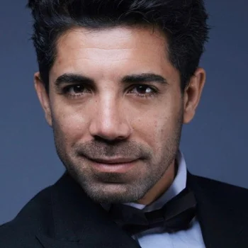 Erdal Ayna