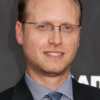 Эрен Крюгер