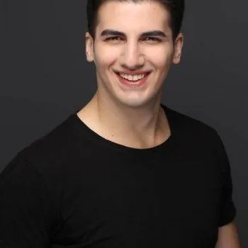 Ergülcan Akincioglu