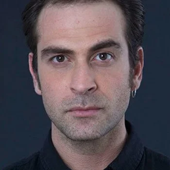 Erhan Alpay
