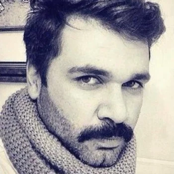 Erhan Mirahmetoğlu