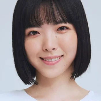 Eri Mitsuto