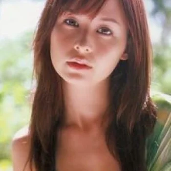 Elly Otoguro