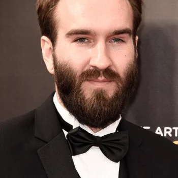 Eric Demeusy