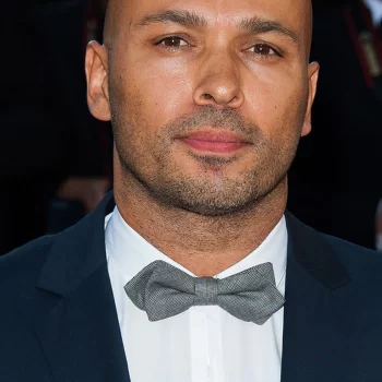 Éric Judor