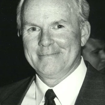 Eric Karson
