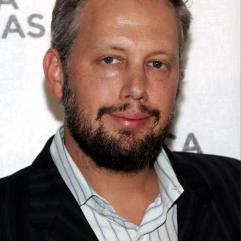 Eric Kopeloff