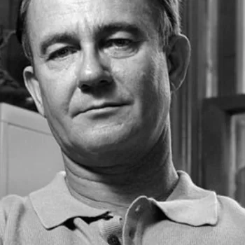 Эрик Л. Хейни