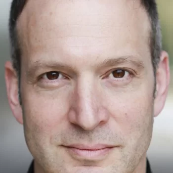 Eric Loren